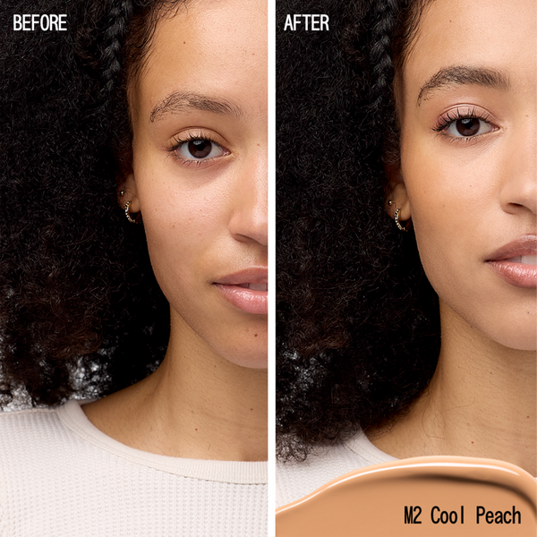 about-face THE ILLUSIONIST Skin-Focused Concealer #3