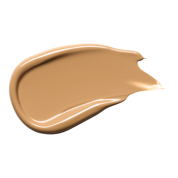 about-face THE ILLUSIONIST Skin-Focused Concealer #2