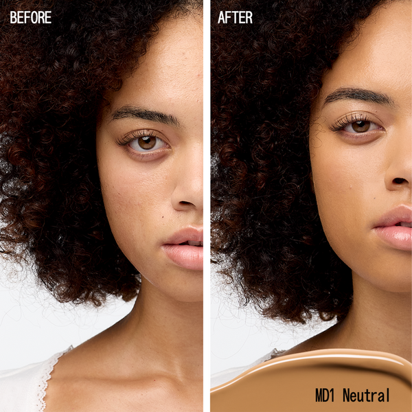 about-face THE ILLUSIONIST Skin-Focused Concealer #3