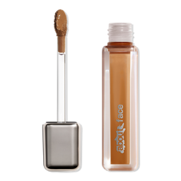 about-face THE ILLUSIONIST Skin-Focused Concealer - MD2 Neutral