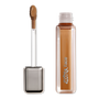 about-face THE ILLUSIONIST Skin-Focused Concealer - MD2 Neutral