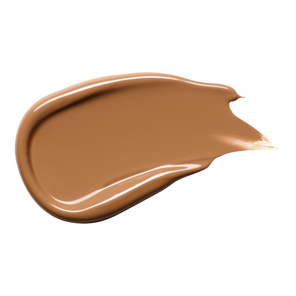 about-face THE ILLUSIONIST Skin-Focused Concealer #2