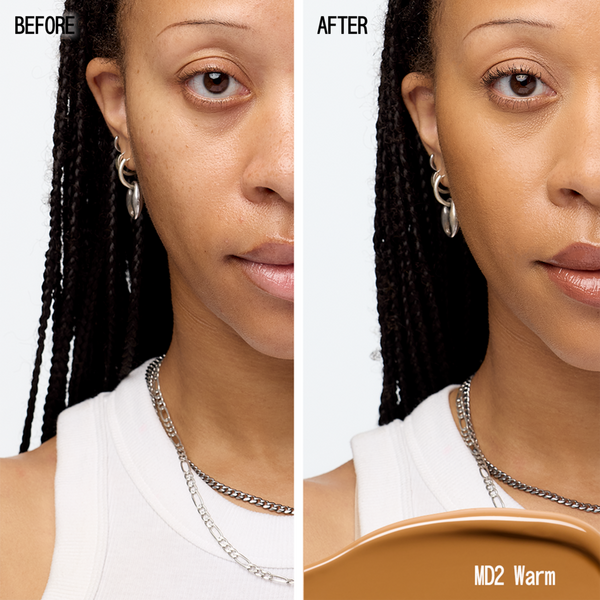 about-face THE ILLUSIONIST Skin-Focused Concealer #3