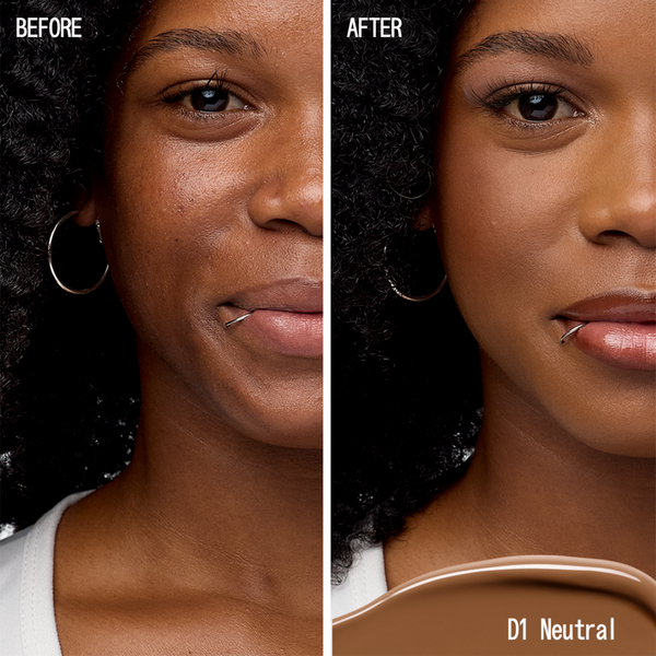 about-face THE ILLUSIONIST Skin-Focused Concealer #3