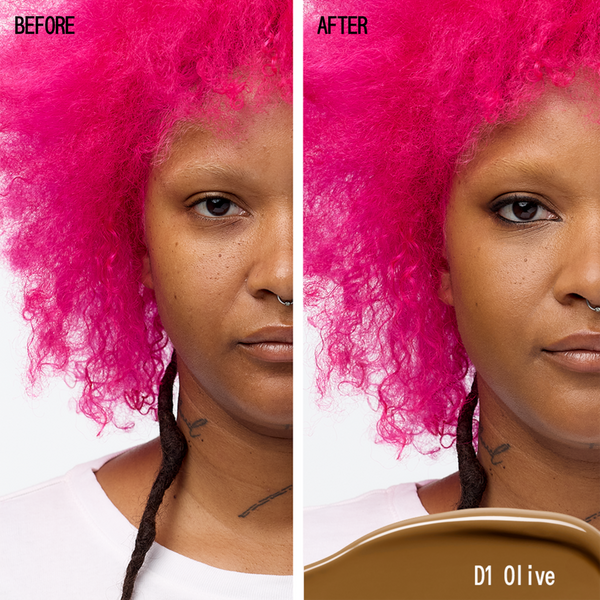 about-face THE ILLUSIONIST Skin-Focused Concealer #3