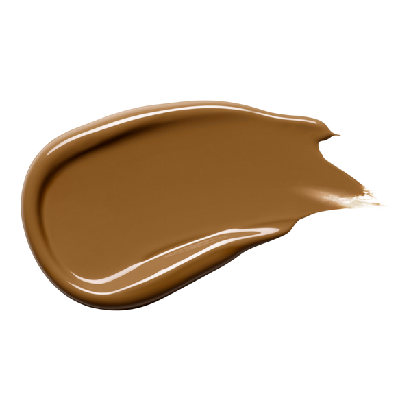 about-face THE ILLUSIONIST Skin-Focused Concealer #2