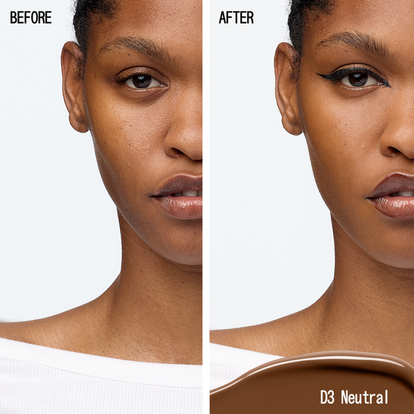 about-face THE ILLUSIONIST Skin-Focused Concealer #3