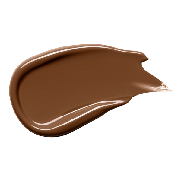 about-face THE ILLUSIONIST Skin-Focused Concealer #2