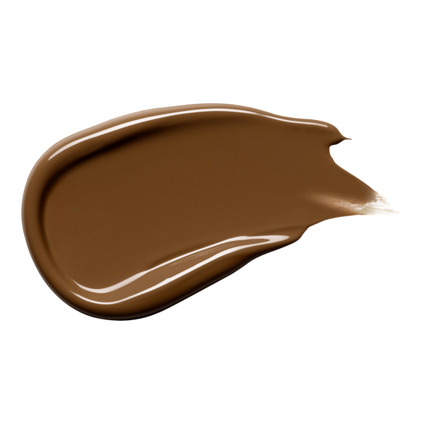 about-face THE ILLUSIONIST Skin-Focused Concealer #2