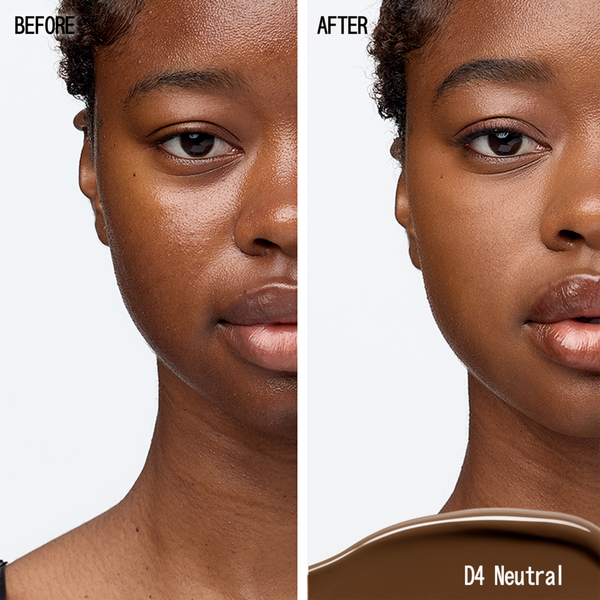 about-face THE ILLUSIONIST Skin-Focused Concealer #3