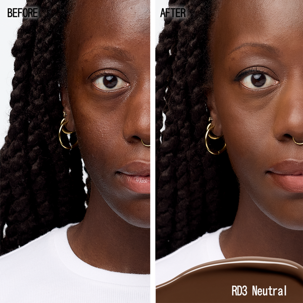 about-face THE ILLUSIONIST Skin-Focused Concealer #3