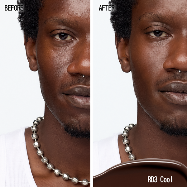 about-face THE ILLUSIONIST Skin-Focused Concealer #3