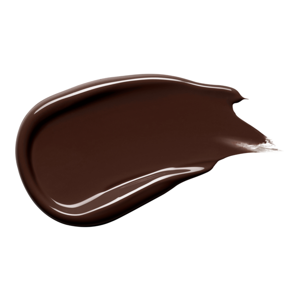 about-face THE ILLUSIONIST Skin-Focused Concealer #2