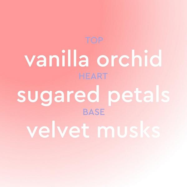 florence by mills Soft Girl Hair & Body Mist #3