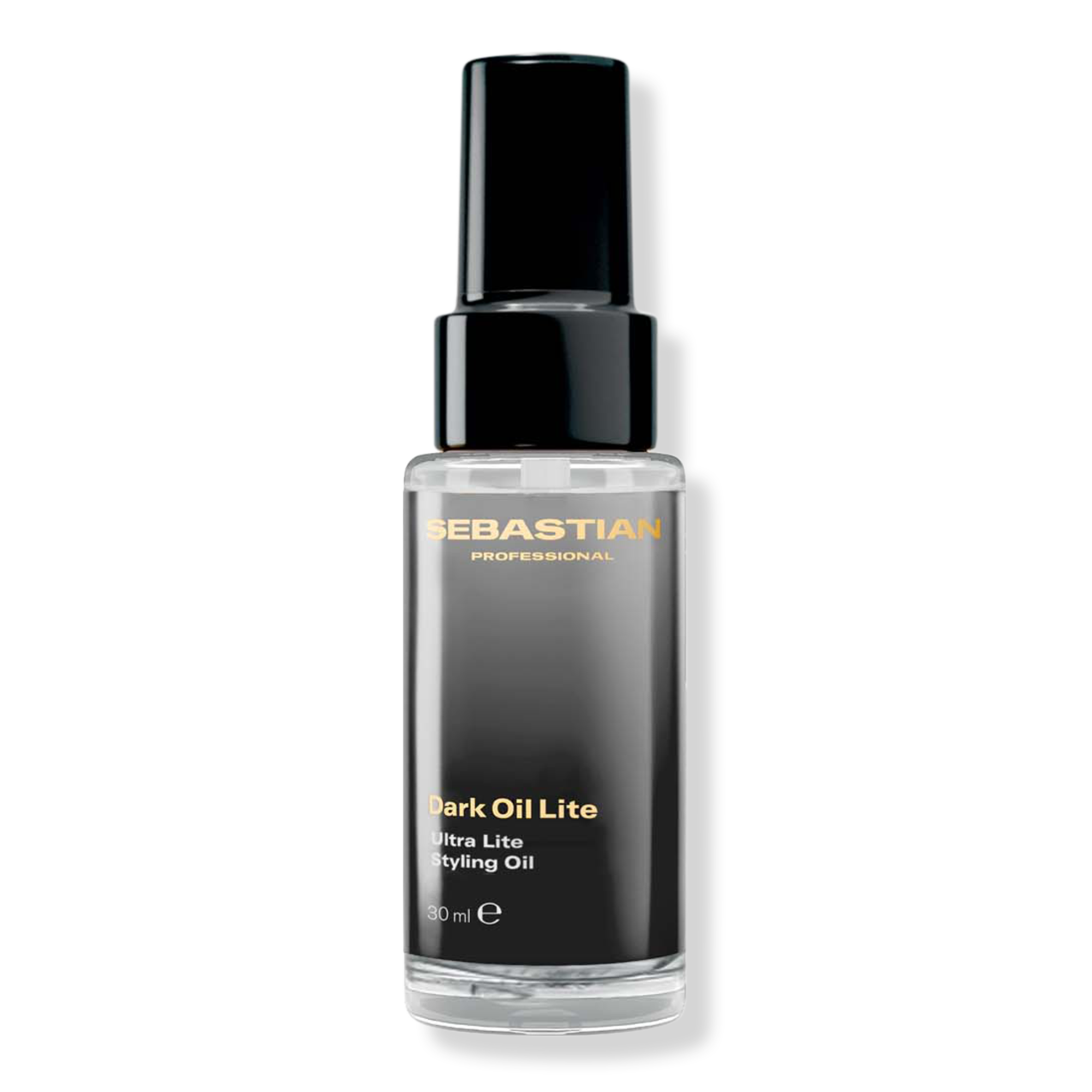 Sebastian Dark Oil Lite #1