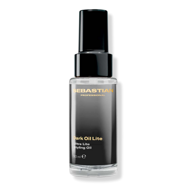 Sebastian Dark Oil Lite #1