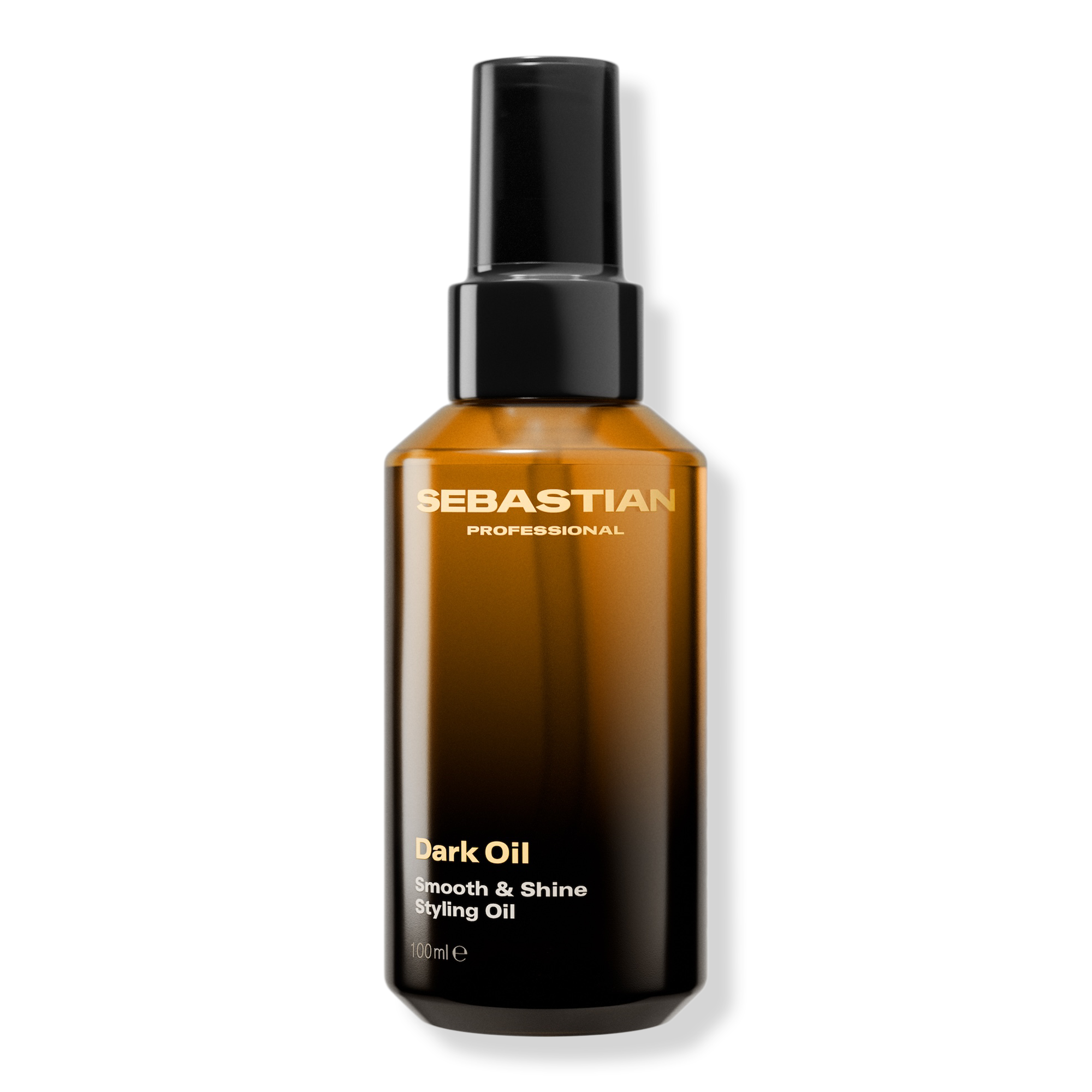 Sebastian Dark Oil #1