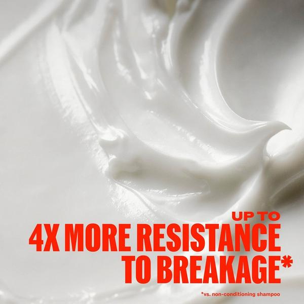 Wella ULTIMATE COLOR Miracle Leave-In Mask #2