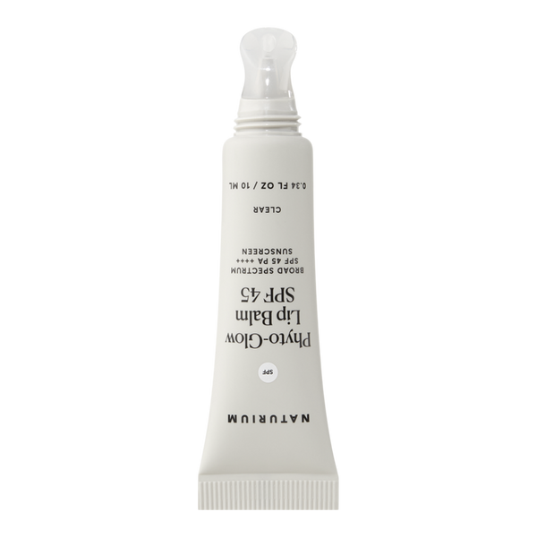 Naturium Phyto-Glow Lip Balm SPF 45 #3