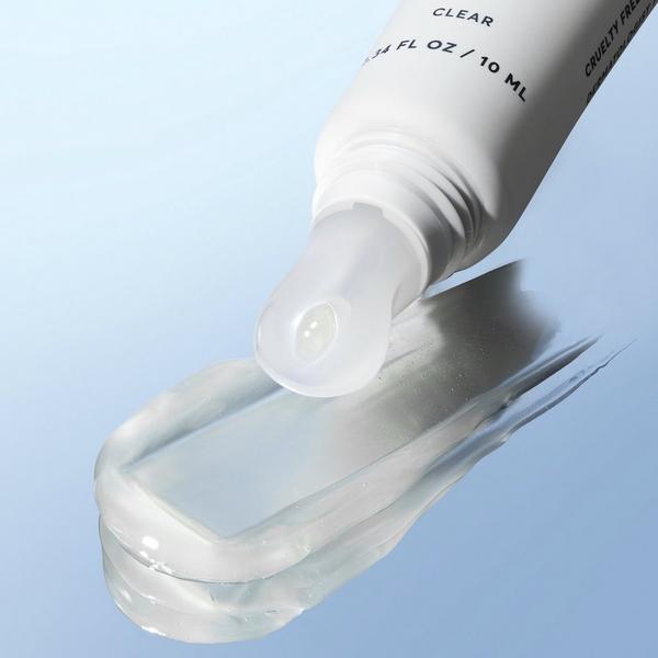 Naturium Phyto-Glow Lip Balm SPF 45 #6