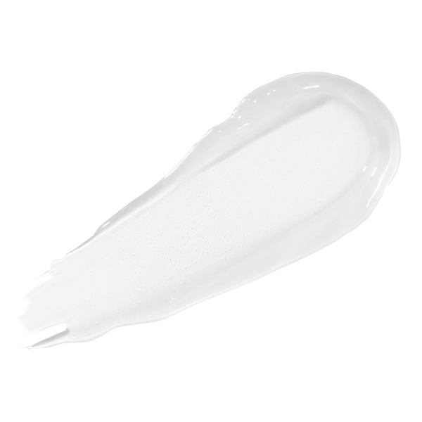 Naturium Phyto-Glow Lip Balm SPF 45 #2