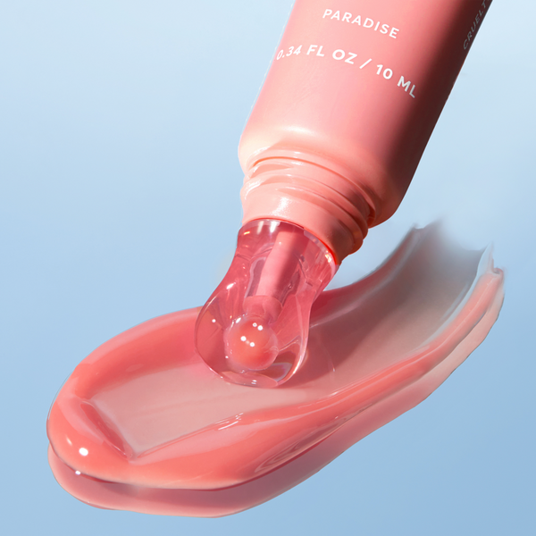 Naturium Phyto-Glow Lip Balm SPF 45 #6