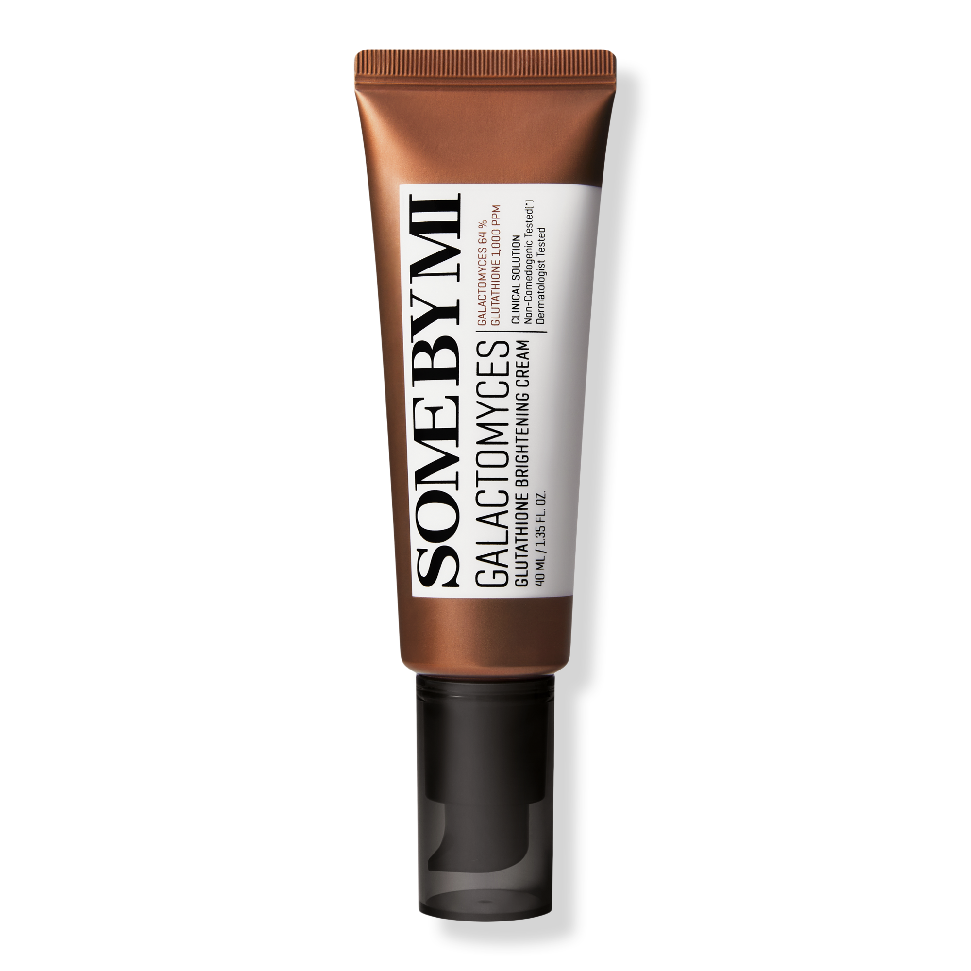 SOME BY MI Galactomyces Glutathione Brightening Cream #1