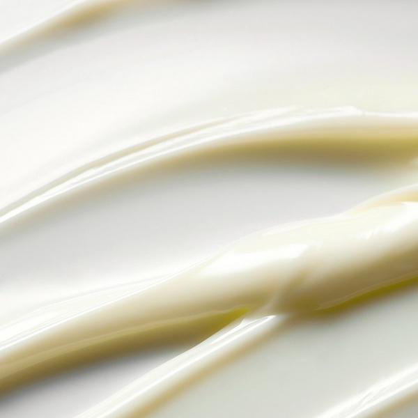 SOME BY MI Galactomyces Glutathione Brightening Cream #2