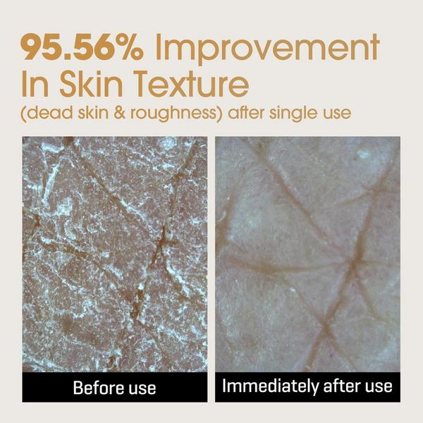 SOME BY MI Galactomyces Glutathione Brightening Cream #3