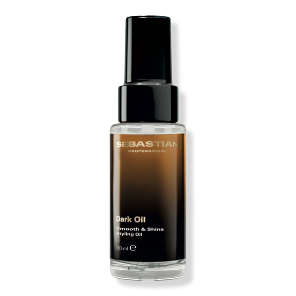 Sebastian Dark Oil #1
