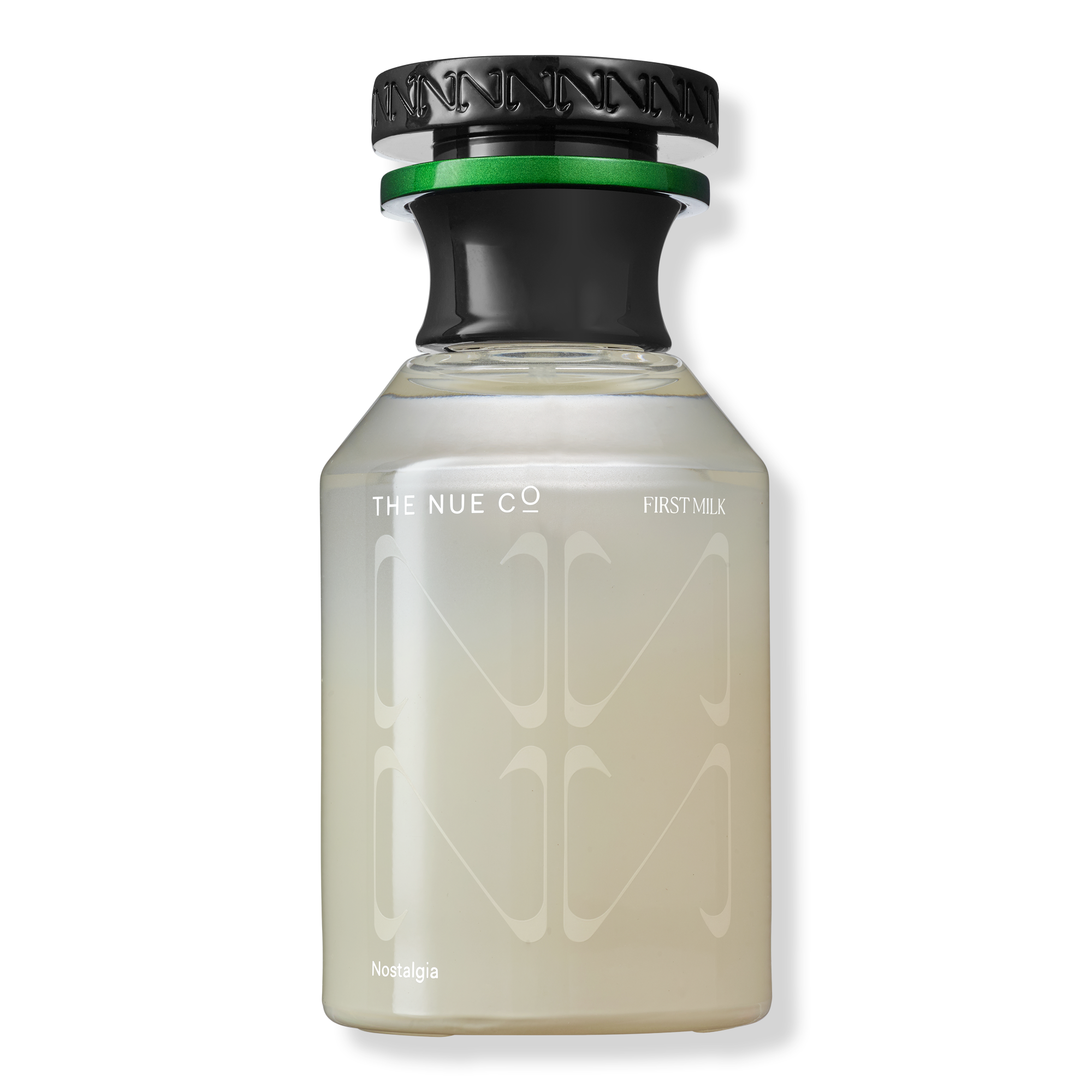The Nue Co.  First Milk Nostalgia #1