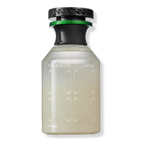 First Milk Nostalgia