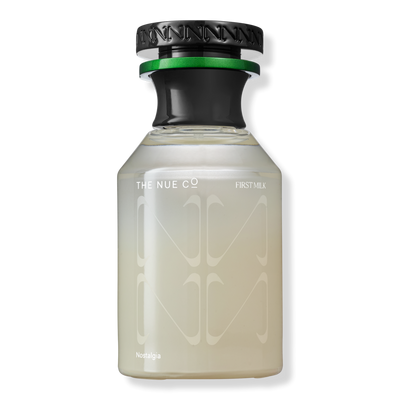 The Nue Co.  First Milk Nostalgia