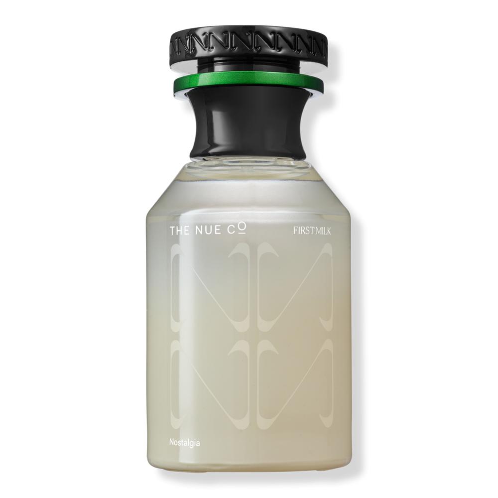The Nue Co. First Milk Nostalgia - oz
