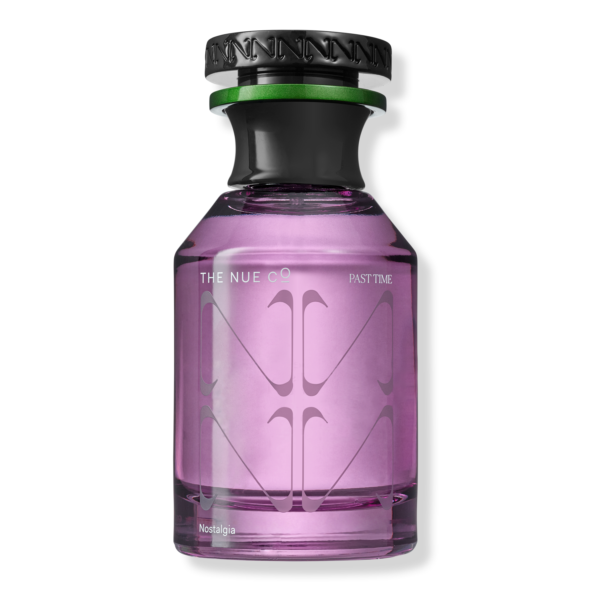 The Nue Co.  Past Time Nostalgia #1