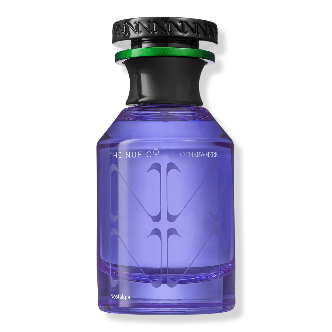 The Nue Co.  Otherwhere Comfort Gourmand Eau de Parfum #1