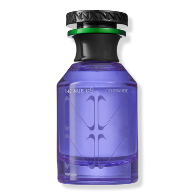 The Nue Co.  Otherwhere Nostalgia