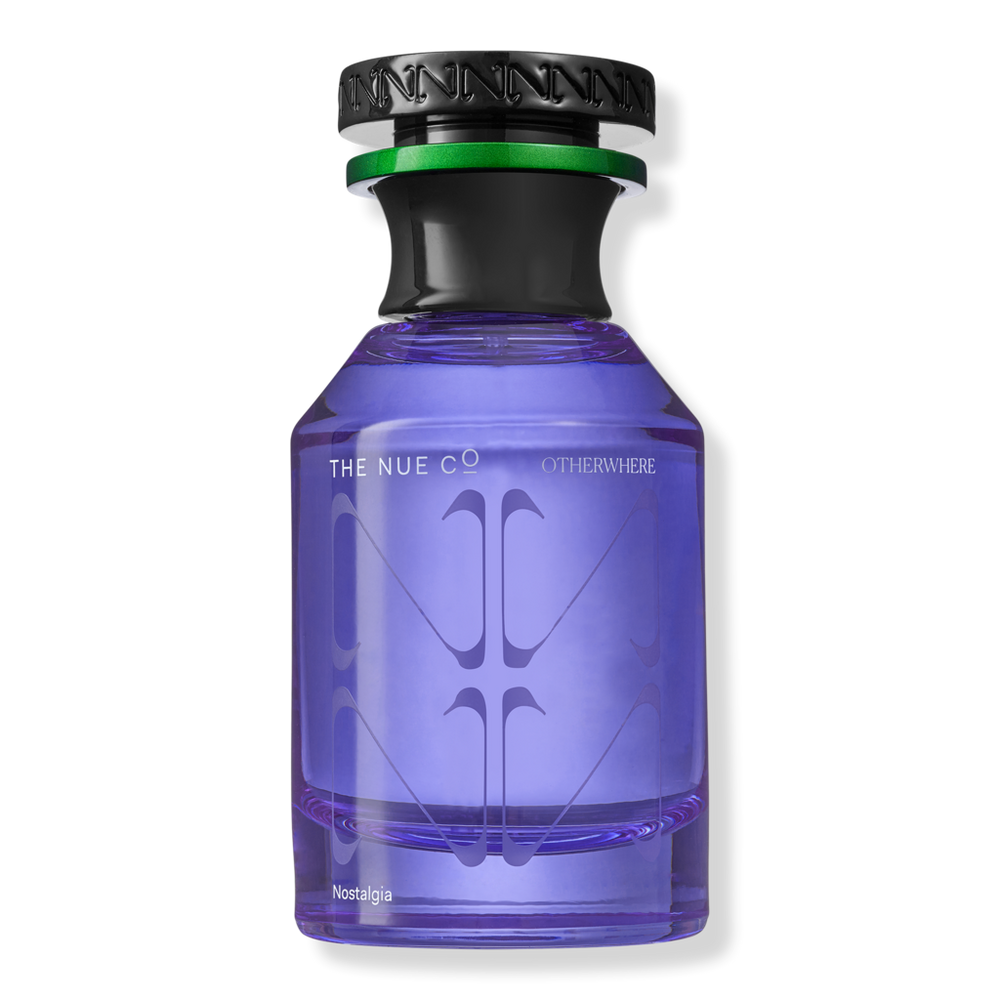 The Nue Co. Otherwhere Comfort Gourmand Eau de Parfum - oz