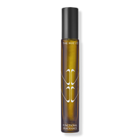 Functional Fragrance De-Stress