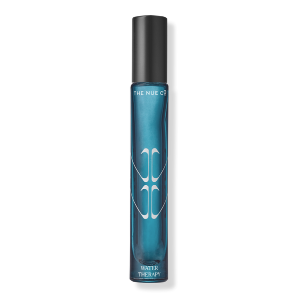 The Nue Co.  Water Therapy De-Stress #1