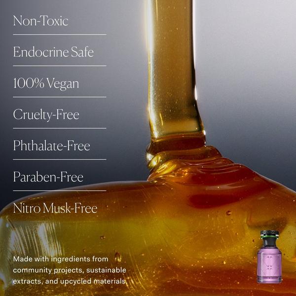 The Nue Co.  Past Time Nostalgia #3