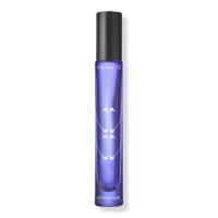 Otherwhere Nostalgia