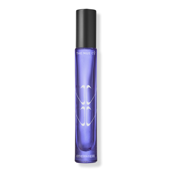 The Nue Co.  Otherwhere Nostalgia #1