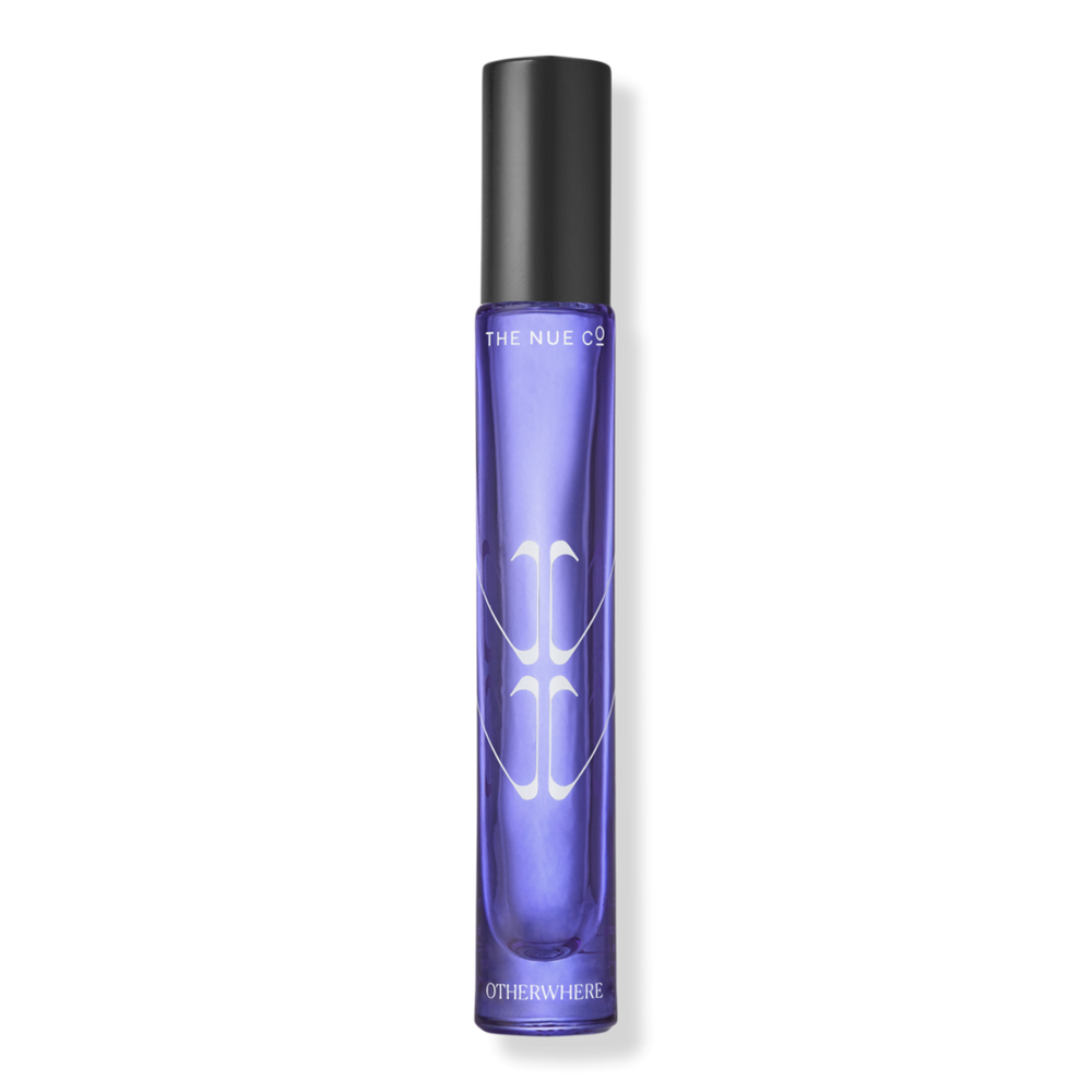 The Nue Co. Otherwhere Nostalgia - oz