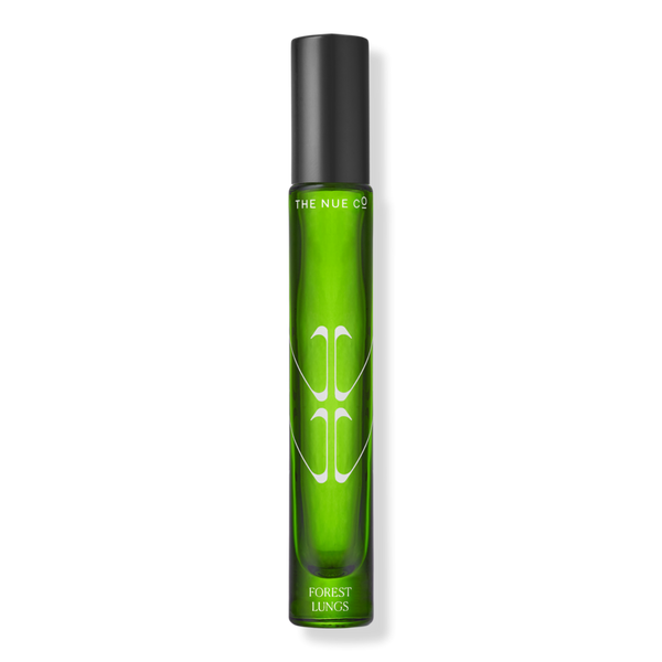The Nue Co.  Forest Lungs De-Stress #1