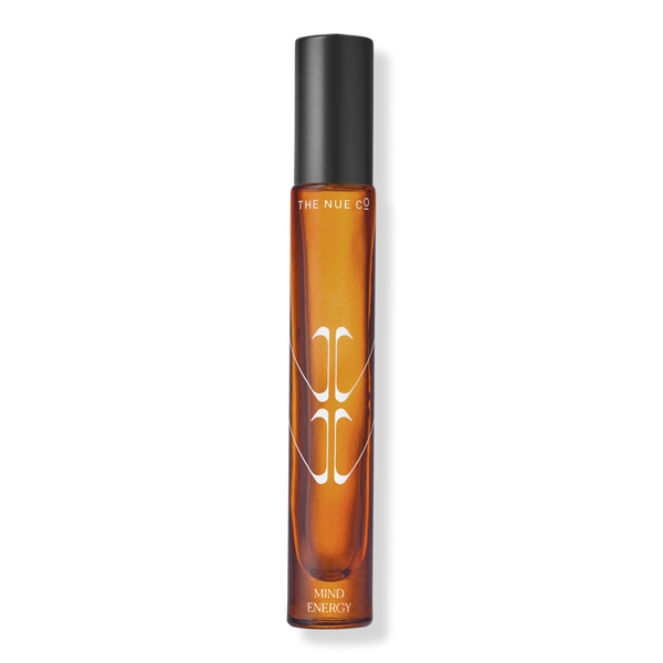 The Nue Co.  Mind Energy Focus #1