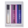 The Nue Co. Comfort Layering Set Eau de Parfum