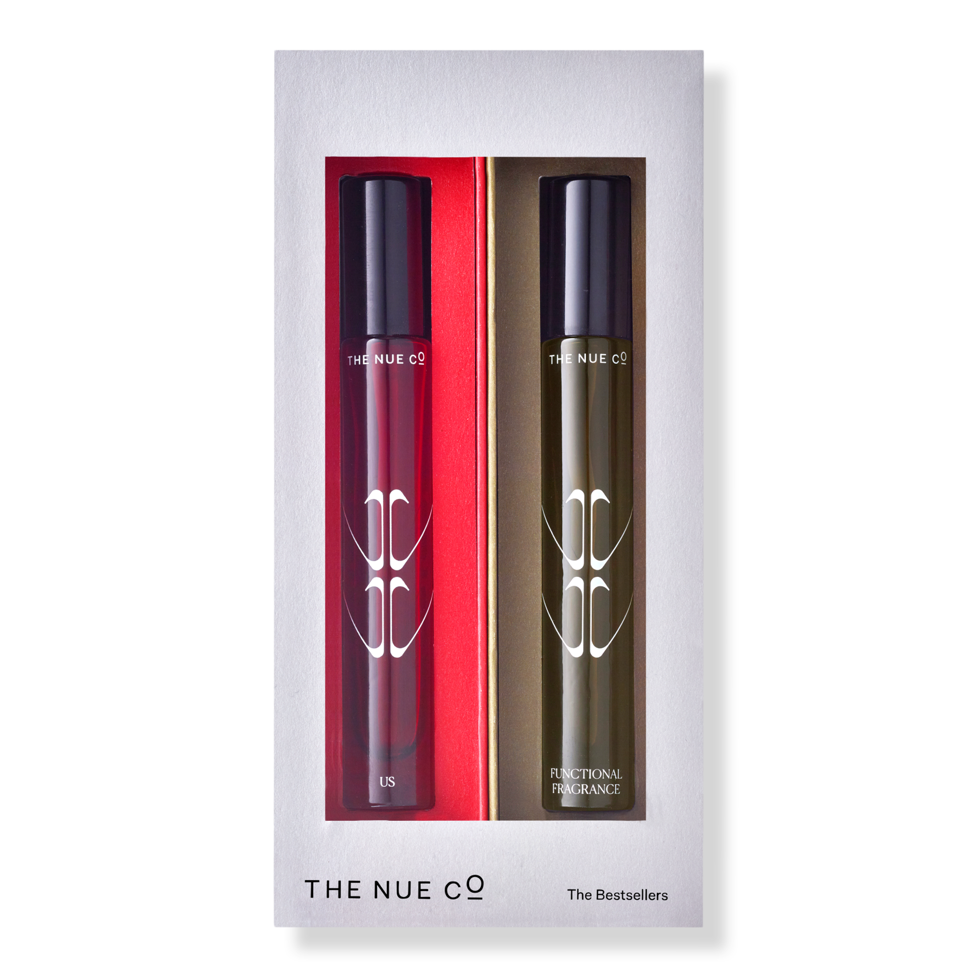 The Nue Co.  Bestseller Duo #1