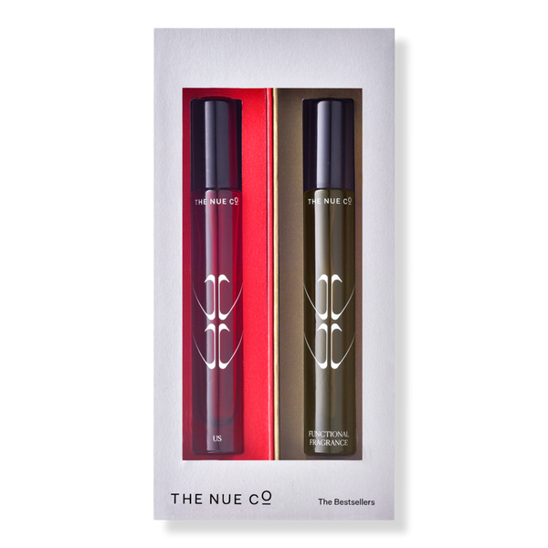 The Nue Co.  Bestseller Duo #1