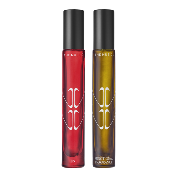 The Nue Co.  Bestseller Duo #2
